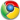 Chrome 59.0.3071.109